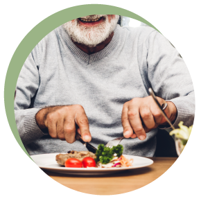 Facility Home Icons_Food